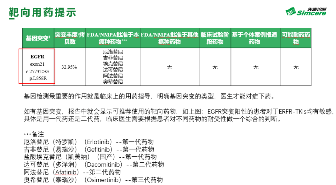 2024年12月10日 第45页