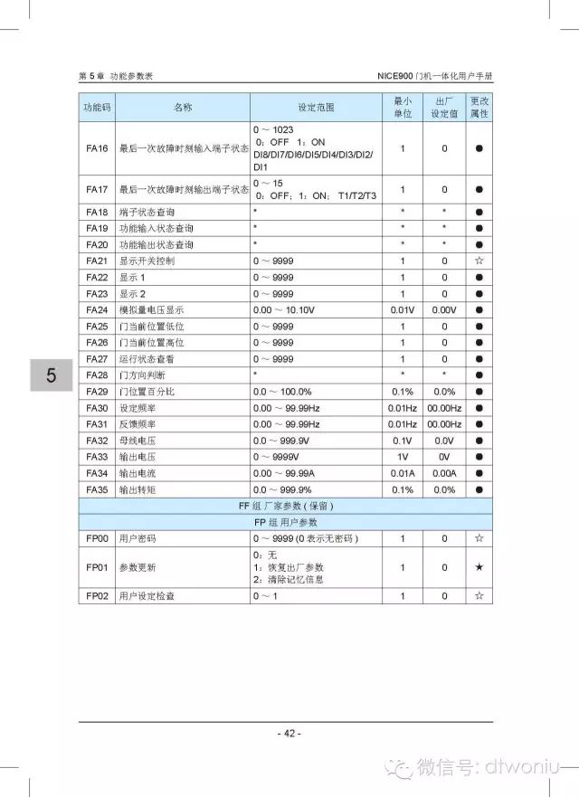 新奥门六开奖结果2024开奖记录,实证分析说明_AR17.605