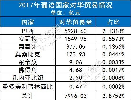 澳门一码一码100准确,实地评估说明_战斗版52.649