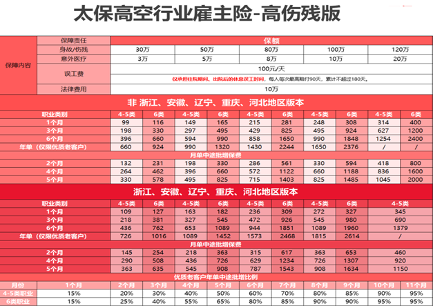 52开奖一香港码,经典解读说明_QHD版18.815