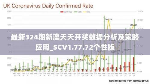 港澳天天彩免费资料,实地数据分析计划_AR21.841