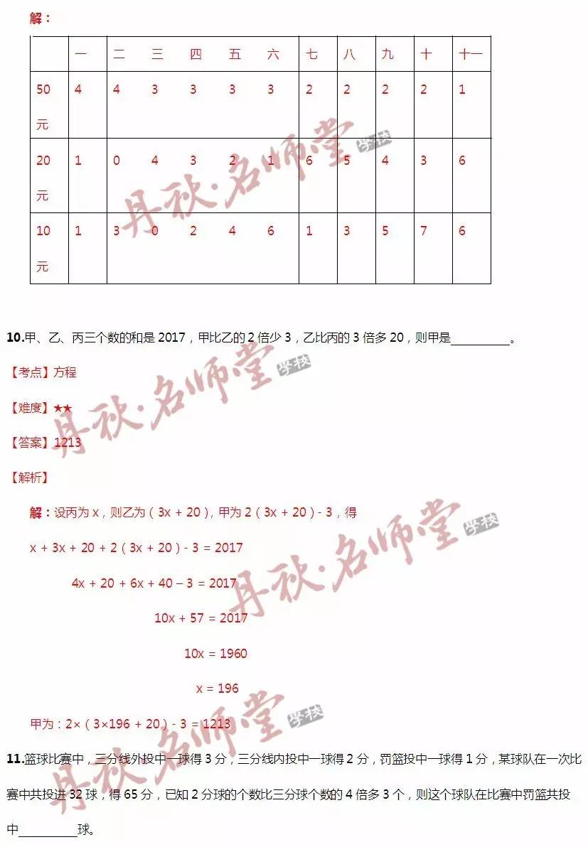 二四六香港资料期期准的保障和优势,数据驱动分析解析_黄金版50.102