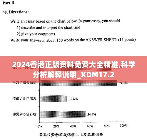 2024香港免费精准资料,准确资料解释落实_标准版1.292