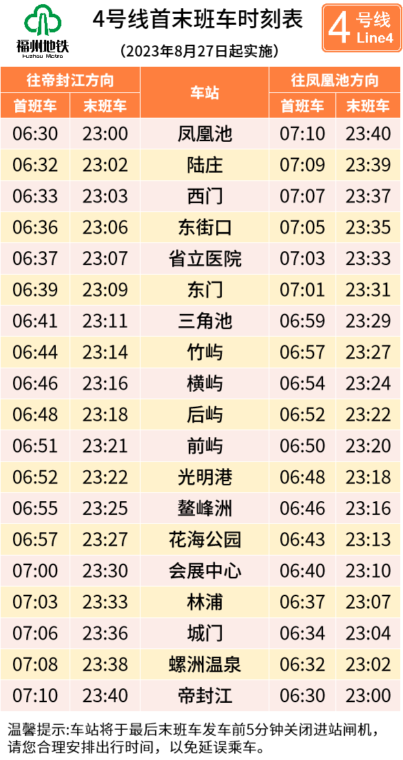 澳门六开奖号码2024年开奖记录,可持续执行探索_Z34.31