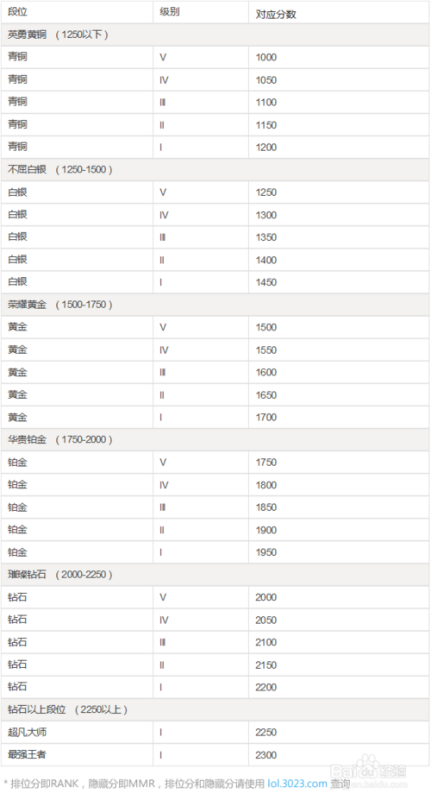 管家婆一句话赢大钱,连贯评估执行_XR87.538