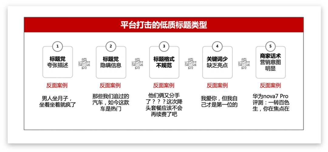 新奥今日开奖,最佳精选解释定义_扩展版36.662