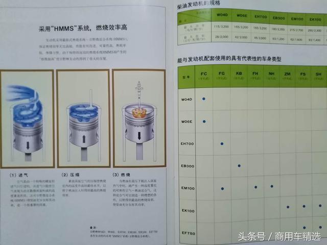 新澳天天开奖资料大全最新版,可靠评估说明_特供款80.45