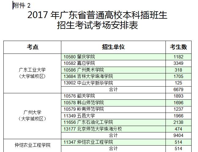 广东八二站资料,适用解析计划方案_Lite10.984