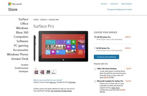 新奥门资料免费提供,数据支持方案设计_Surface31.898