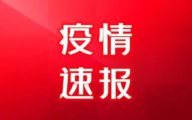 广东经济繁荣与科技创新的蓬勃发展最新动态