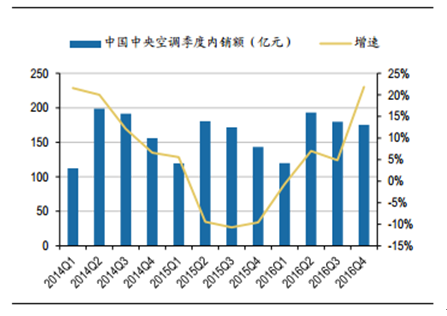 澳门六开奖结果2024开奖,实地分析数据计划_安卓78.312