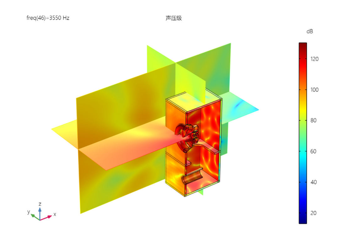 三期必出三期内必开一期,精细设计解析策略_Console85.118