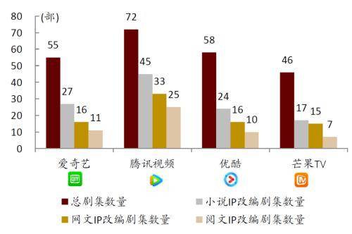 新澳资料免费,数据驱动执行方案_开发版1