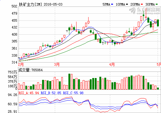 大众网官网新澳门开奖,稳定性策略解析_OP21.302