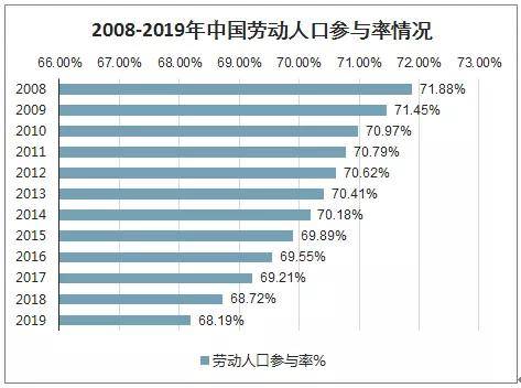 澳门天天好彩,数据引导计划执行_N版85.827