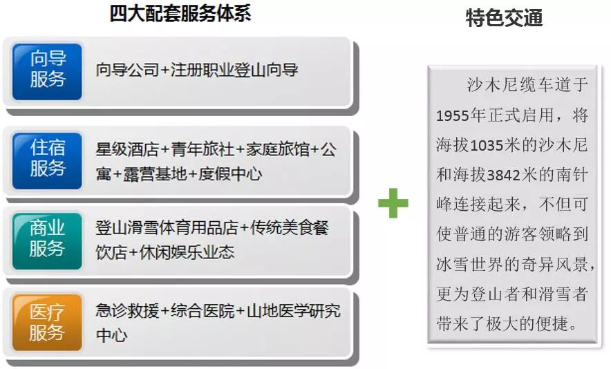 2024年12月11日 第81页