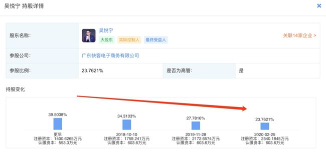 新澳最新最快资料新澳85期,实地验证数据应用_BT99.822