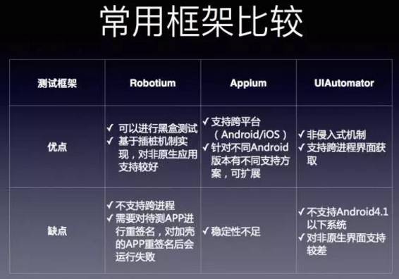 2024澳门正版资料大全,实地数据分析计划_探索版79.619