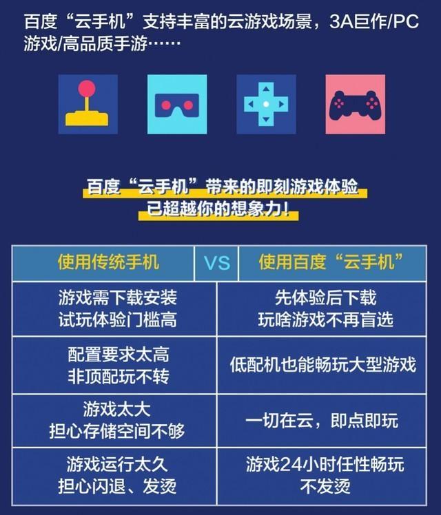 2024澳门今晚开奖号码香港记录,仿真实现技术_UHD款94.276