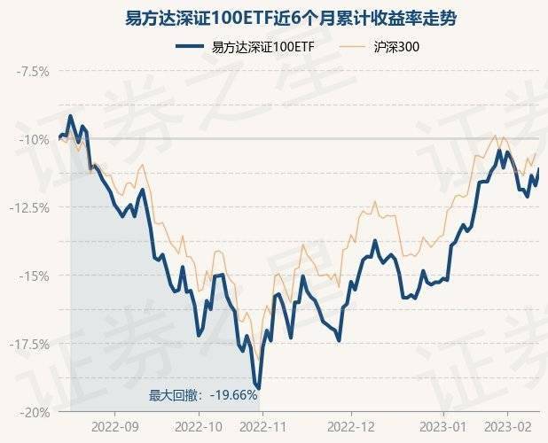 王中王100%免费资料大全,深入数据应用执行_尊享款13.177