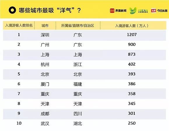 494949澳门今晚开什么,收益成语分析落实_豪华版180.300