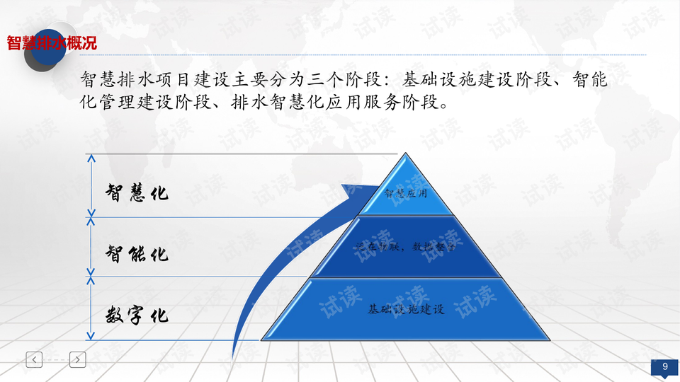 2024澳门精准正版生肖图,迅捷解答计划执行_2D90.411