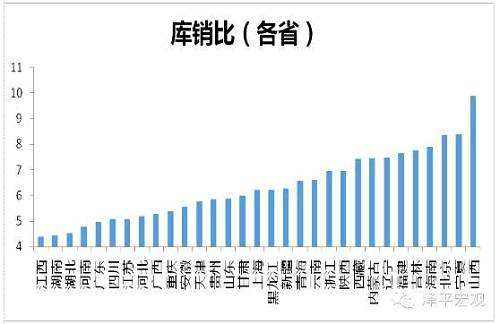 2004澳门正板资料,整体规划执行讲解_旗舰款79.438