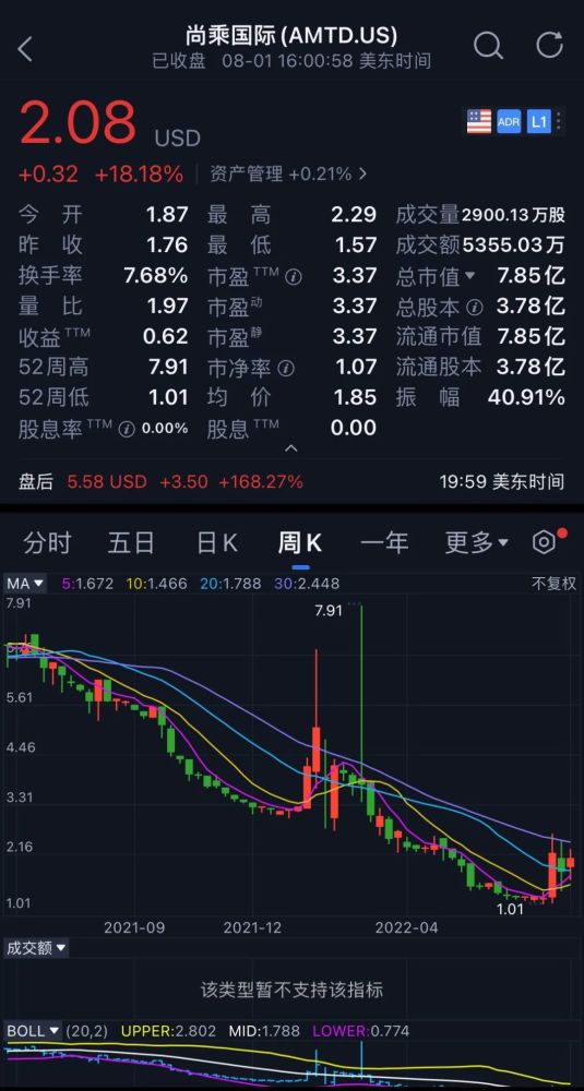 2024新澳门跑狗图今晚特,市场趋势方案实施_3DM2.627