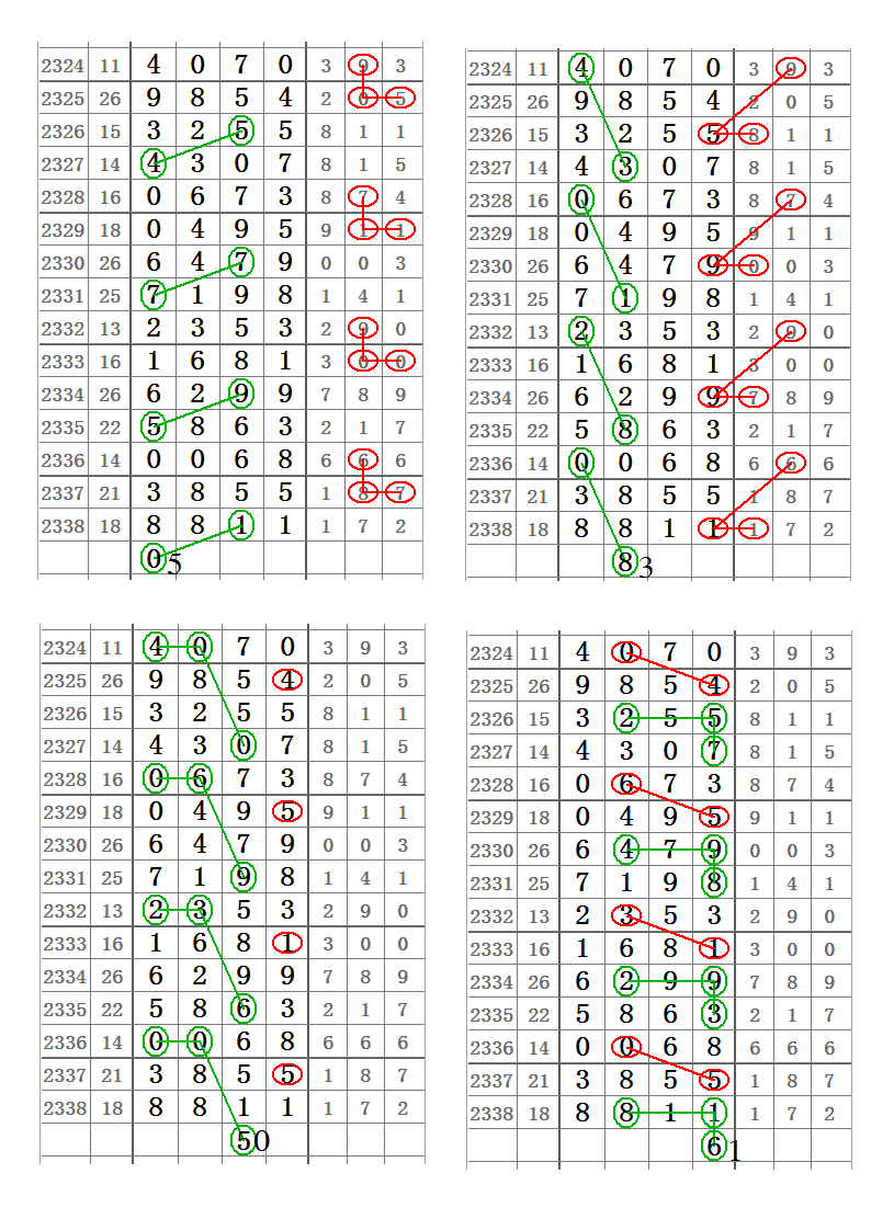 2024年12月11日 第68页