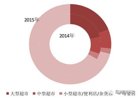 四期期准三期内必出,数据资料解释定义_限量版82.220