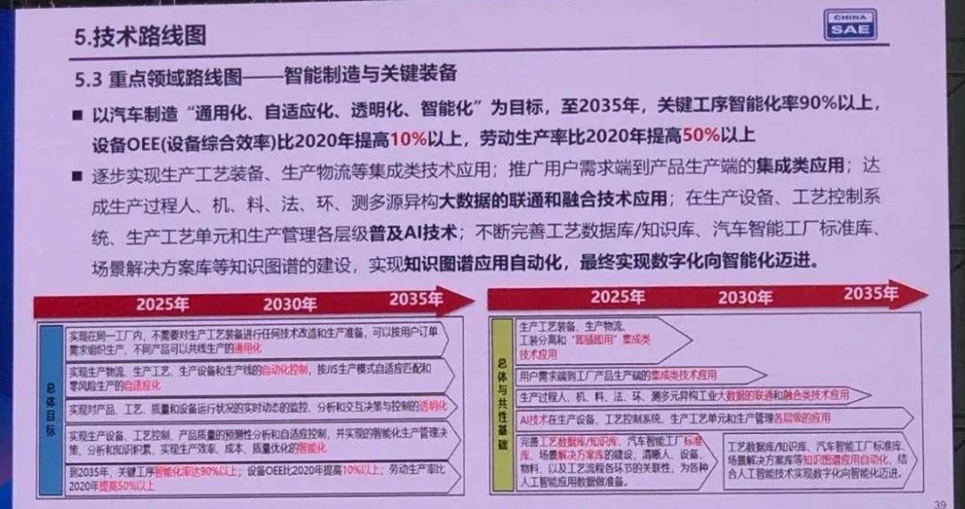 2024新澳门今晚开奖号码和香港,确保成语解释落实的问题_P版28.615