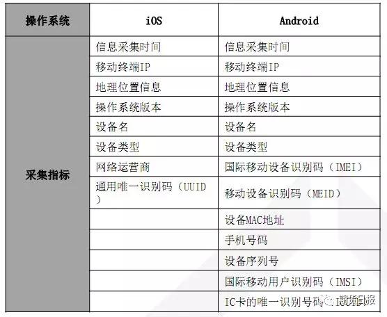 新澳门今晚开奖结果+开奖记录,专业执行方案_豪华版31.560