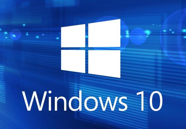 新澳2024年精准正版资料,全面应用数据分析_Windows73.101