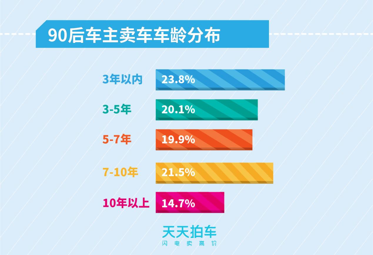 新2024年澳门天天本车,战略优化方案_精装版68.749