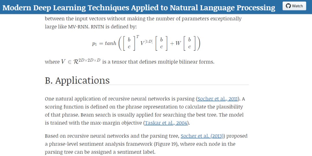 新澳新奥门正版资料,科学数据评估_标准版87.743