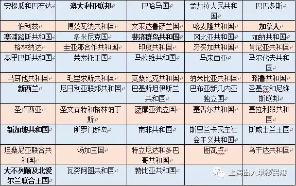 2024香港内部最准资料,实地研究解析说明_set11.497