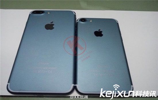 最准一肖一码100%澳门,专业分析解析说明_iPhone19.360