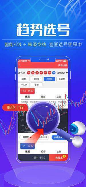 新澳门精准四肖期期准,高速方案规划_uShop67.835