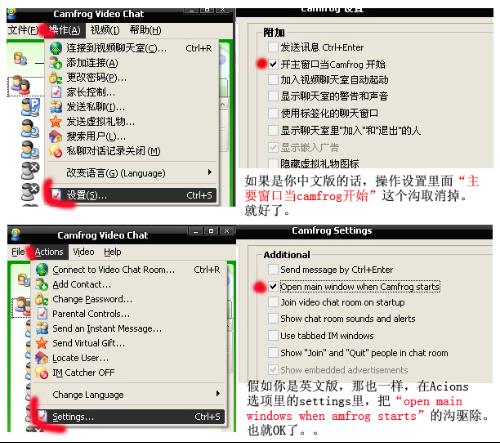 435050cσm查询澳彩资料,现状解答解释定义_顶级版51.601