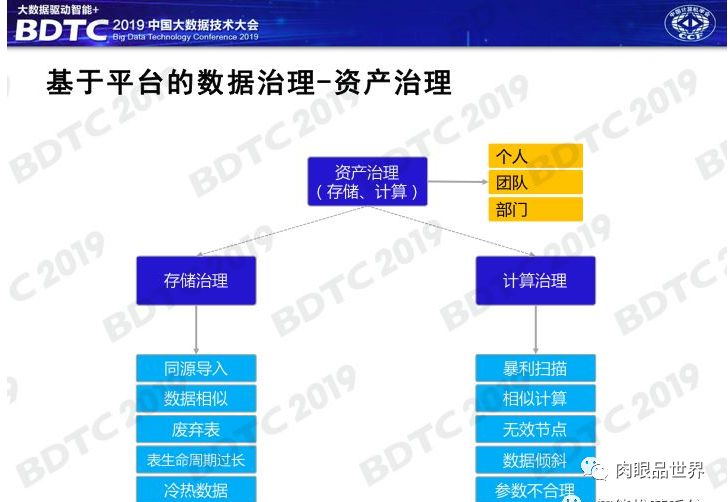 澳门4949最快开奖结果,数据导向实施_安卓款12.946