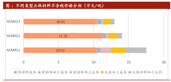 2024澳门六开奖结果,系统化说明解析_粉丝版35.45