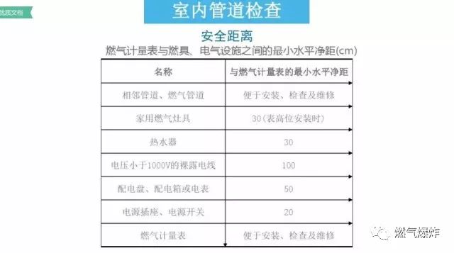 广东八二站澳门资料查询,安全解析方案_定制版13.91