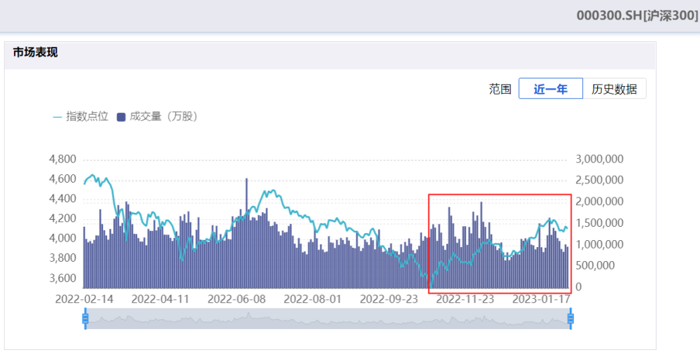 2024年新澳门天天开奖,数据解析支持策略_Windows59.807