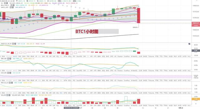 氵澳门4949开奖,实地验证分析_网红版74.760