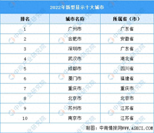 2024年12月11日 第26页