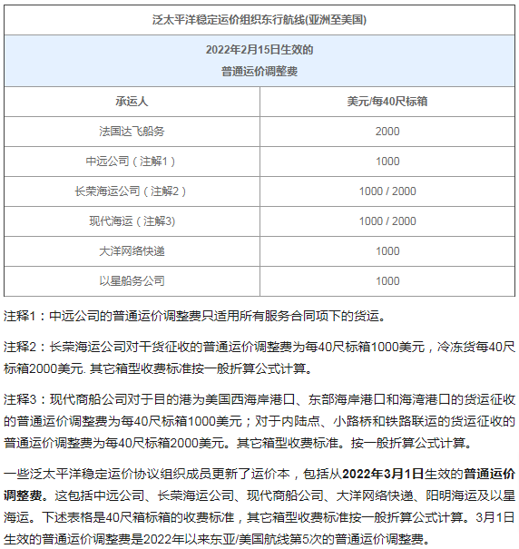 澳门一码一肖一特一中全年,动态调整策略执行_X33.196