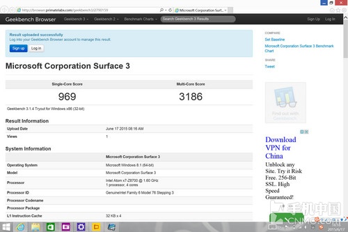 22324濠江论坛 corr,可靠性方案操作_Surface30.109