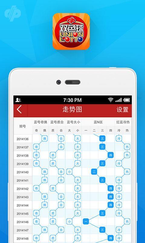 澳门一肖一码100%精准,灵活实施计划_VE版99.934