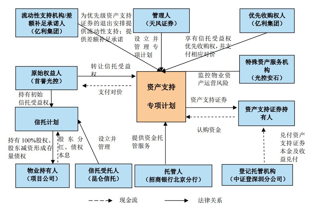 新澳2024年最新版资料,数据导向计划解析_YE版65.625