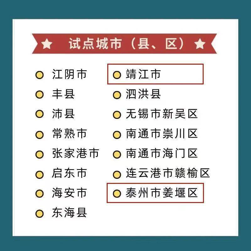 2024澳门特马今晚开奖4月8号,决策资料解释落实_Harmony款10.20